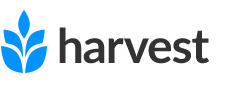 Harvest is a financial technology company focused on aligning the interests of financial services firms and their clients by optimizing for relevance, efficiency and transparency. Harvest's A.I. powers a digital network platform that helps financial organizations compliantly distribute content to a highly targeted institutional and retail audience. Harvest's software analyzes and learns from millions of proprietary behavioral data points every month.