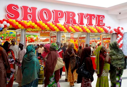 Capital Region bids farewell to ShopRite: Five local stores set