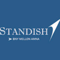 Standish Mellon Asset Management