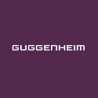 Guggenheim Investments