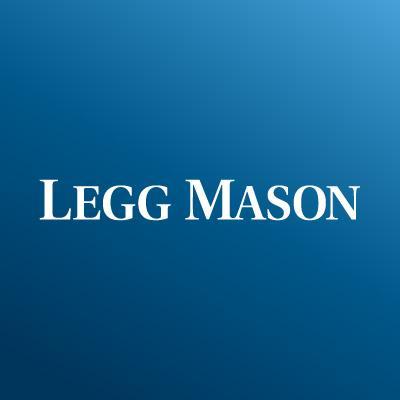 Legg Mason Global Asset Management